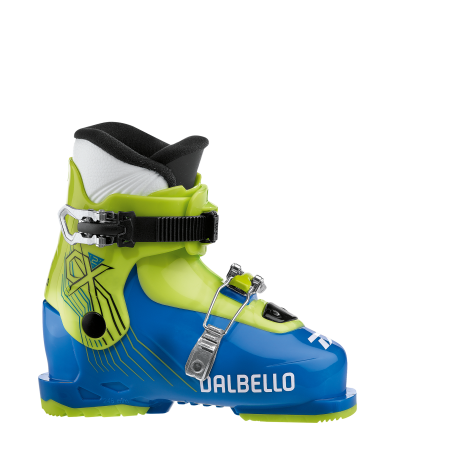 Buty Narciarskie Buty Dalbello CX 2.0 DCX2J7 Dalbello