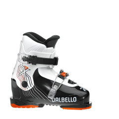 Buty Dalbello CX 2.0