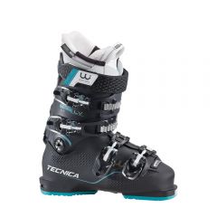 PRODUKTY ARCHIWALNE Buty Narciarskie TECNICA MACH1 85 W LV 20148300 Tecnica