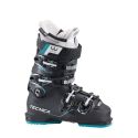Buty Narciarskie TECNICA MACH1 85 W LV