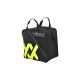 PRODUKTY ARCHIWALNE Pokrowiec Volkl Classic Boot & Helmet Bag 166501 Volkl