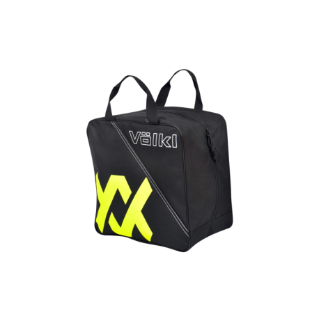 PRODUKTY ARCHIWALNE Pokrowiec Volkl Classic Boot & Helmet Bag 166501 Volkl