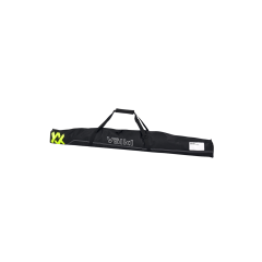 PRODUKTY ARCHIWALNE Pokrowiec Volkl Classic Single Ski Bag 175cm 168503 Volkl