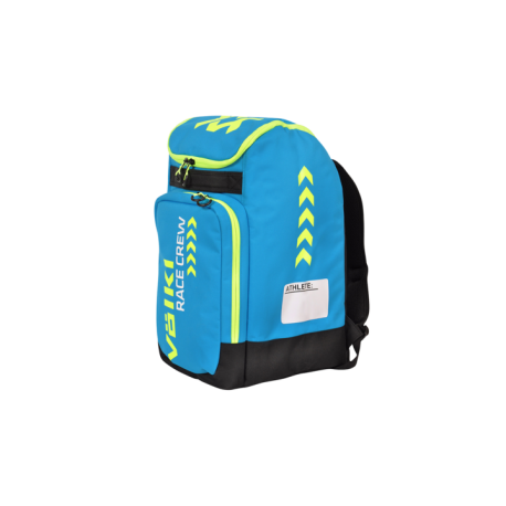 PRODUKTY ARCHIWALNE Pokrowiec Volkl Race Boot Bag 168505 Volkl