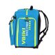 PRODUKTY ARCHIWALNE Pokrowiec Volkl RACE BOOT & HELMET BACKPACK 168512 Volkl