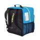PRODUKTY ARCHIWALNE Pokrowiec Volkl RACE BOOT & HELMET BACKPACK 168512 Volkl