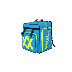 PRODUKTY ARCHIWALNE Pokrowiec Volkl RACE BOOT & HELMET BACKPACK 168512 Volkl