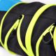 PRODUKTY ARCHIWALNE Pokrowiec Volkl RACE SINGLE SKI BAG 165+15+15 168516 Volkl