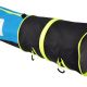PRODUKTY ARCHIWALNE Pokrowiec Volkl RACE SINGLE SKI BAG 165+15+15 168516 Volkl
