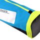 PRODUKTY ARCHIWALNE Pokrowiec Volkl RACE SINGLE SKI BAG 165+15+15 168516 Volkl