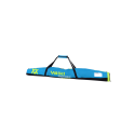 Pokrowiec Volkl RACE SINGLE SKI BAG 165+15+15