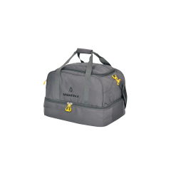 PRODUKTY ARCHIWALNE Pokrowiec Volkl TRAVEL WEEKENDER BAG 166511 Volkl