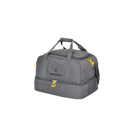PRODUKTY ARCHIWALNE Pokrowiec Volkl TRAVEL WEEKENDER BAG 166511 Volkl