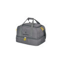 Pokrowiec Volkl TRAVEL WEEKENDER BAG