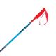 PRODUKTY ARCHIWALNE Kije narciarskie Volkl Speedstick Red 168602 Volkl