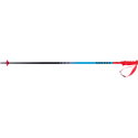 Kije narciarskie Volkl Speedstick Red