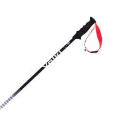 PRODUKTY ARCHIWALNE Kije narciarskie Volkl Speedstick Black 168603 Volkl