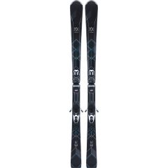 PRODUKTY ARCHIWALNE Narty Volkl Flair 76 Elite 117311 Volkl