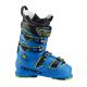 PRODUKTY ARCHIWALNE Buty Narciarskie TECNICA MACH1 120 MV 10178100 Tecnica