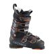 PRODUKTY ARCHIWALNE Buty Narciarskie TECNICA MACH1 110 MV 10178200 Tecnica