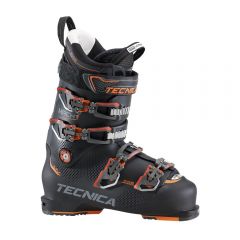 PRODUKTY ARCHIWALNE Buty Narciarskie TECNICA MACH1 110 MV 10178200 Tecnica