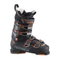 Buty Narciarskie TECNICA MACH1 110 MV