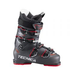 PRODUKTY ARCHIWALNE Buty Narciarskie TECNICA MACH1 90 MV 10178400 Tecnica