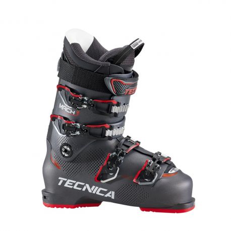 PRODUKTY ARCHIWALNE Buty Narciarskie TECNICA MACH1 90 MV 10178400 Tecnica