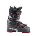 Buty Narciarskie TECNICA MACH1 90 MV