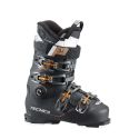 Buty Narciarskie TECNICA MACH1 95 W MV HEAT