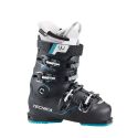 Buty Narciarskie TECNICA MACH1 85 W MV