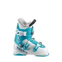 Buty Narciarskie TECNICA JT 3 SHEEVA