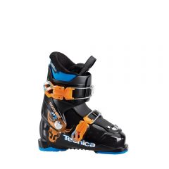 PRODUKTY ARCHIWALNE Buty Narciarskie TECNICA JT 2 COCHISE 30128510  Tecnica