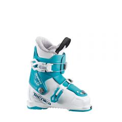 PRODUKTY ARCHIWALNE Buty Narciarskie TECNICA JT 2 SHEEVA 30131100183 Tecnica