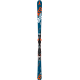 PRODUKTY ARCHIWALNE Narty Atomic Redster XTi AASS00926 Atomic