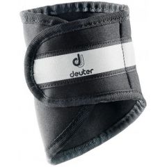 PRODUKTY ARCHIWALNE Ochraniacz Nogawki Deuter Pants Protector Neo Deuter Pants Protector Neo Deuter