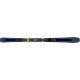 PRODUKTY ARCHIWALNE Narty Salomon XDR 80 TI + XT12 399572 Salomon