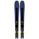 PRODUKTY ARCHIWALNE Narty Salomon XDR 80 TI + XT12 399572 Salomon