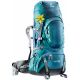 PRODUKTY ARCHIWALNE Plecak Deuter Aircontact PRO 55 + 15 SL Aircontact PRO 55 + 15 SL Deuter