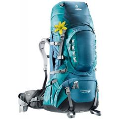 PRODUKTY ARCHIWALNE Plecak Deuter Aircontact PRO 55 + 15 SL Aircontact PRO 55 + 15 SL Deuter