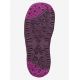 Buty Snowboardowe Buty Snowboardowe Burton Limelight Berry 106211 Burton