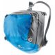 PRODUKTY ARCHIWALNE Plecak Deuter Aircontact PRO 55 + 15 SL Aircontact PRO 55 + 15 SL Deuter