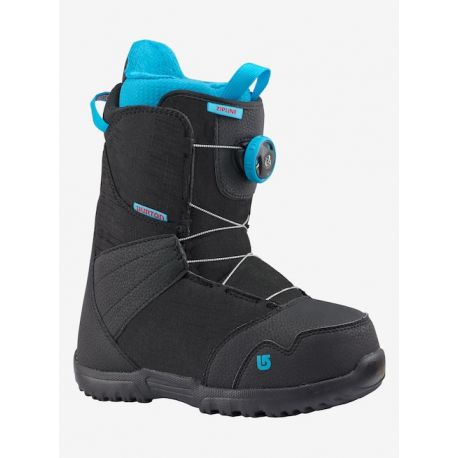 PRODUKTY ARCHIWALNE Buty Snowboardowe Burton Zipline Boa® 13191103001 Burton