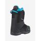 PRODUKTY ARCHIWALNE Buty Snowboardowe Burton Zipline Boa® 13191103001 Burton