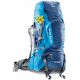 PRODUKTY ARCHIWALNE Plecak Deuter Aircontact PRO 65 + 15 SL Aircontact PRO 65 + 15 SL Deuter