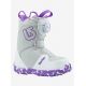 Buty Snowboardowe Buty Snowboardowe Burton Grom Boa® 15089101113 Burton
