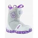 Buty Snowboardowe Burton Grom Boa®