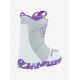 Buty Snowboardowe Buty Snowboardowe Burton Grom Boa® 15089101113 Burton