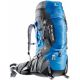 PRODUKTY ARCHIWALNE Plecak Deuter Aircontact PRO 60 + 15 Aircontact PRO 60 + 15 Deuter