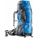 Plecak Deuter Aircontact PRO 60 + 15